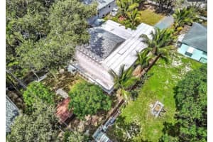 936 Ne 132nd St North Miami, FL 33161 - MLS#A11784065