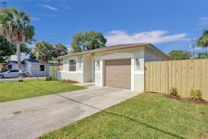 735 NW 19th Ave, Fort Lauderdale, FL 33311, Sold 06/02/25