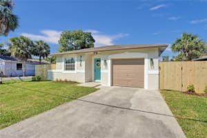 735 NW 19th Ave, Fort Lauderdale, FL 33311, Sold 06/02/25