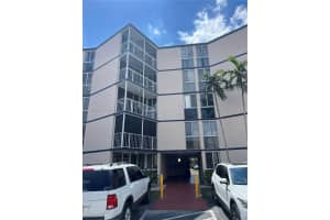 7165 Nw 186th St A308, Hialeah
