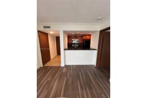 7165 NW 186th St A308, Hialeah, FL 33015 - MLS#A11784069
