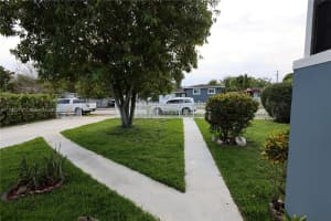 18110 NW 6th Ave, Miami, FL 33169, Sold 06/20/25