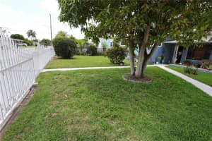 18110 NW 6th Ave, Miami, FL 33169, Sold 06/20/25