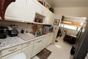 18110 NW 6th Ave, Miami, FL 33169, Sold 06/20/25