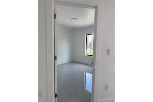 2976 NW 45th St, Miami, FL 33142, - MLS#A11784077