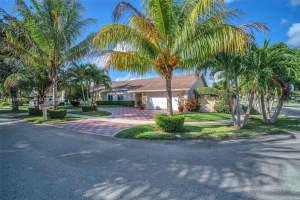 4991 NW 72nd Ter, Lauderhill, FL 33319 Sold 09/18/25