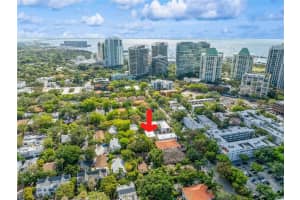 2905 Day Ave, Miami, FL 33133, Sold 07/14/25