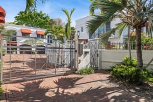 2905 Day Ave, Miami, FL 33133, Sold 07/14/25