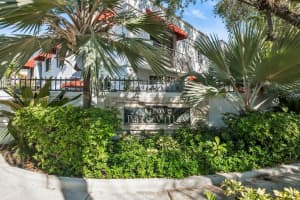 2905 Day Ave, Miami, FL 33133, Sold 07/14/25