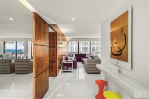 10205 Collins Ave APT 1106, Bal Harbour, FL 33154, - MLS#A11784083