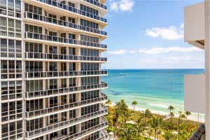 10205 Collins Ave APT 1106, Bal Harbour, FL 33154, - MLS#A11784083