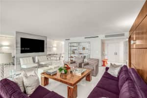 10205 Collins Ave APT 1106, Bal Harbour, FL 33154, - MLS#A11784083