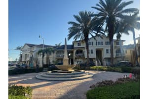 8912 W Flagler St 217, Miami
