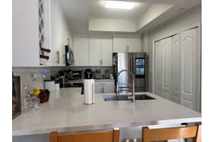 8912 W Flagler St APT 217, Miami, FL 33174, - MLS#A11784084