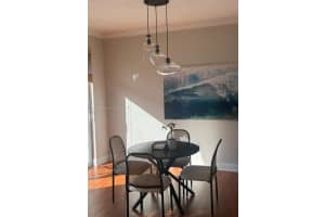 8912 W Flagler St APT 217, Miami, FL 33174, - MLS#A11784084