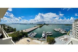 7904 West Dr 903, North Bay Village