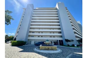 7904 West Dr APT 903, North Bay Village, FL 33141, - MLS#A11784101