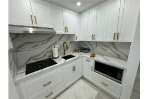 7904 West Dr APT 903, North Bay Village, FL 33141, - MLS#A11784101