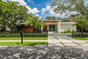 7825 SW 128th St, Miami, FL 33156, - MLS#A11784105