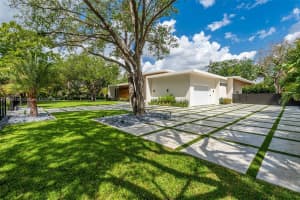 7825 SW 128th St, Miami, FL 33156, - MLS#A11784105
