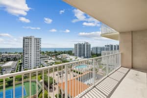3020 NE 32nd Ave, Fort Lauderdale, FL 33308, Sold 06/24/25
