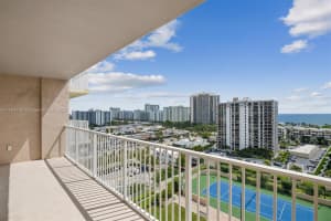 3020 NE 32nd Ave, Fort Lauderdale, FL 33308, Sold 06/24/25