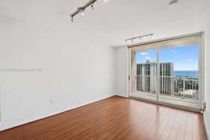 3020 NE 32nd Ave, Fort Lauderdale, FL 33308, Sold 06/24/25