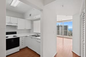 3020 NE 32nd Ave, Fort Lauderdale, FL 33308, Sold 06/24/25