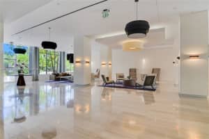 100 Bayview Dr 503, Sunny Isles Beach