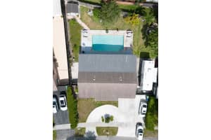 5244 Sw 134th Ct, Miami