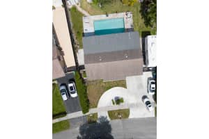 5244 Sw 134th Ct Miami, FL 33175 - MLS#A11784117