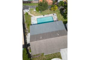 5244 Sw 134th Ct Miami, FL 33175 - MLS#A11784117