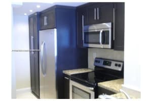 850 N Miami Ave W-2101, Miami, FL 33136 - MLS#A11784120