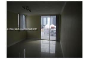 850 N Miami Ave W-2101, Miami, FL 33136 - MLS#A11784120