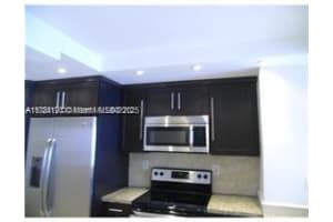 850 N Miami Ave W-2101, Miami, FL 33136 - MLS#A11784120