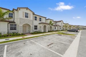 2634 SE 29 St 2634, Homestead, FL 33035 - MLS#A11784128