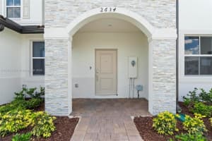 2634 SE 29 St 2634, Homestead, FL 33035 - MLS#A11784128