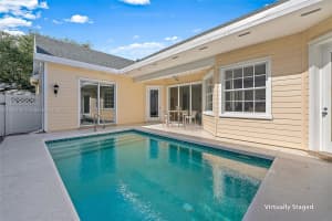 248 Honeysuckle Dr, Jupiter