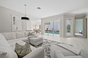 248 Honeysuckle Dr, Jupiter, FL 33458, - MLS#A11784136