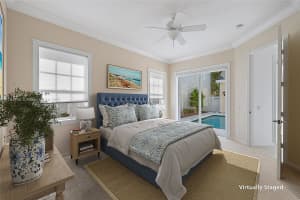 248 Honeysuckle Dr, Jupiter, FL 33458, - MLS#A11784136