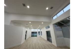10061 NW 5th St, Plantation, FL 33324, Sold 06/17/25