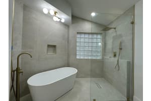10061 NW 5th St, Plantation, FL 33324, Sold 06/17/25