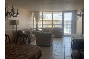 230 174th St 2410, Sunny Isles Beach