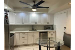 230 174th St APT 2410, Sunny Isles Beach, FL 33160, - MLS#A11784143