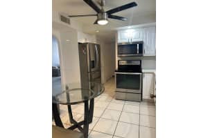 230 174th St APT 2410, Sunny Isles Beach, FL 33160, - MLS#A11784143