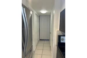230 174th St APT 2410, Sunny Isles Beach, FL 33160, - MLS#A11784143