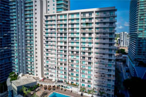 1250 S Miami Ave 2802 Miami, FL 33130 - MLS#A11784144