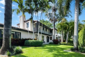 100 E Dilido Dr, Miami Beach