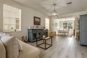 4322 Fox Ridge Dr, Weston, FL 33331, Sold 08/06/25