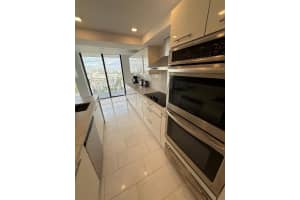 , Sunny Isles Beach